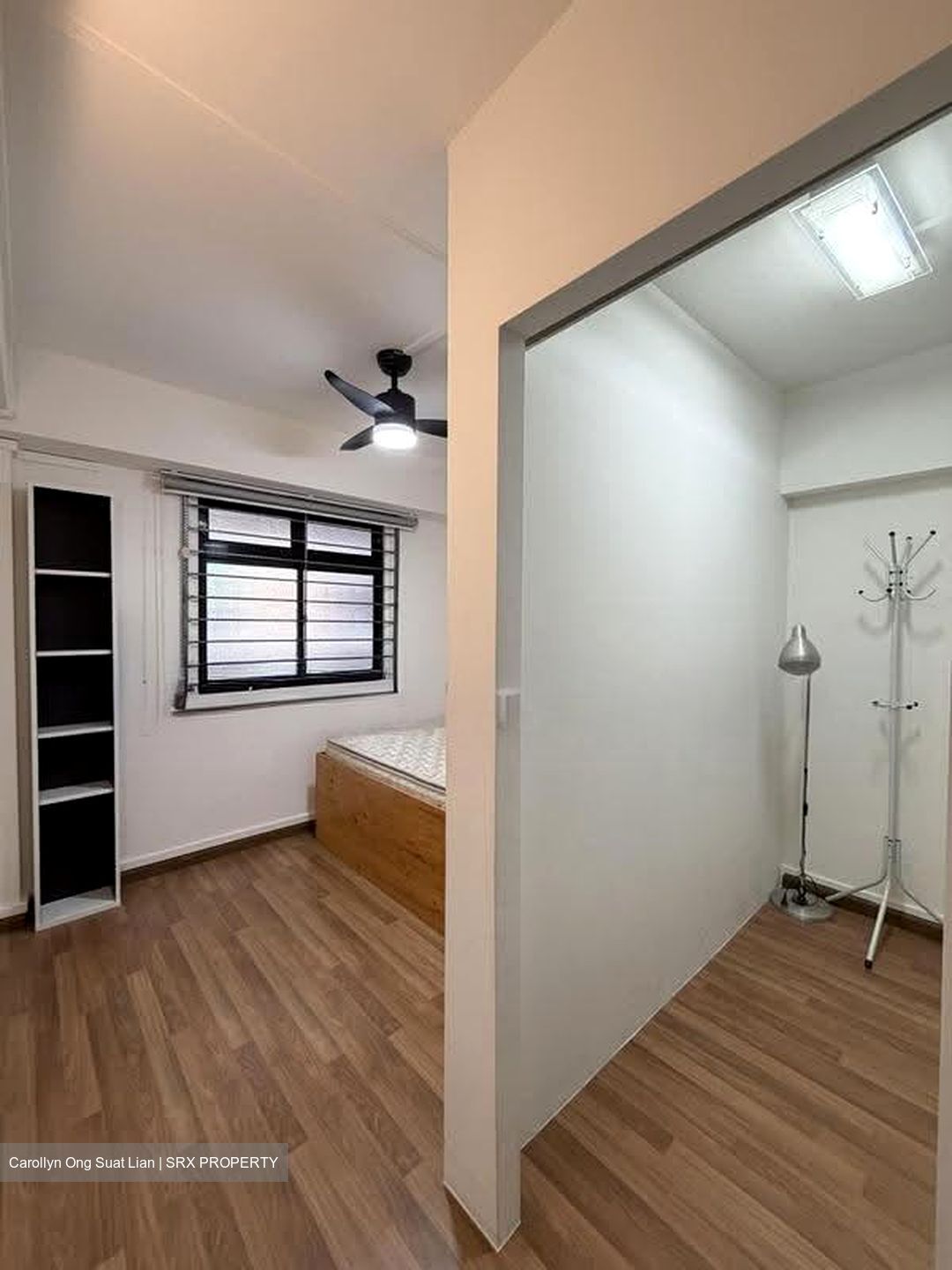 Blk 43 Holland Drive (Queenstown), HDB 3 Rooms #627503931